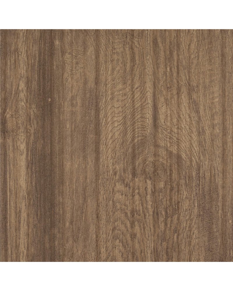 HERITAGE-WOOD-II CHESTNUT HW30-07.jpg HERITAGE-WOOD-II CHESTNUT HW30-07.jpg