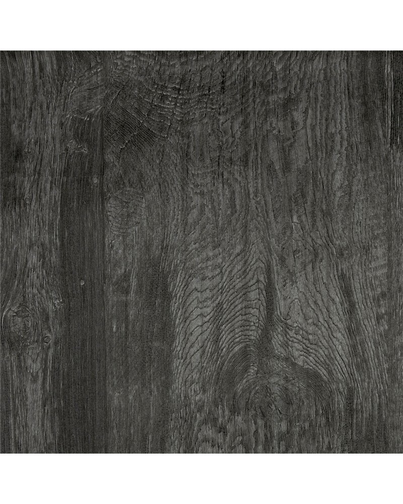 HERITAGE-WOOD-II EBONY HW30-94.jpg HERITAGE-WOOD-II EBONY HW30-94.jpg
