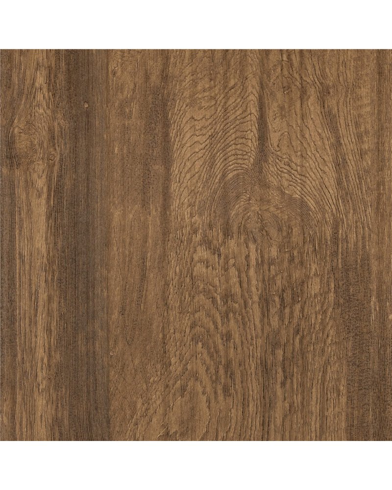 HERITAGE-WOOD-II HAND-HEWN-MAHOGANY HW30-09.jpg HERITAGE-WOOD-II HAND-HEWN-MAHOGANY HW30-09.jpg