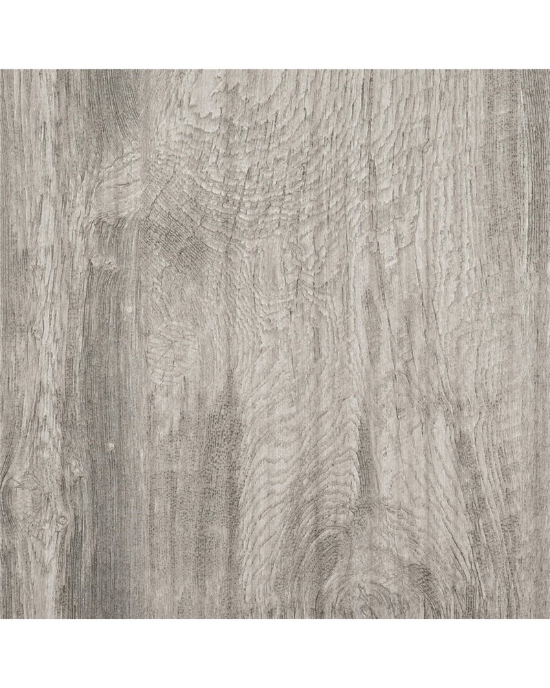 HERITAGE-WOOD-II HIGHLAND-ASH HW30-39.jpg HERITAGE-WOOD-II HIGHLAND-ASH HW30-39.jpg