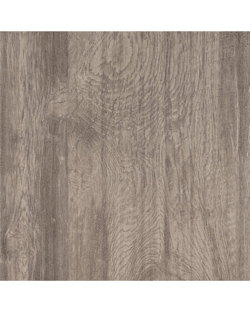 HERITAGE-WOOD-II RECLAIMED-TIMBER HW30-05.jpg HERITAGE-WOOD-II RECLAIMED-TIMBER HW30-05.jpg