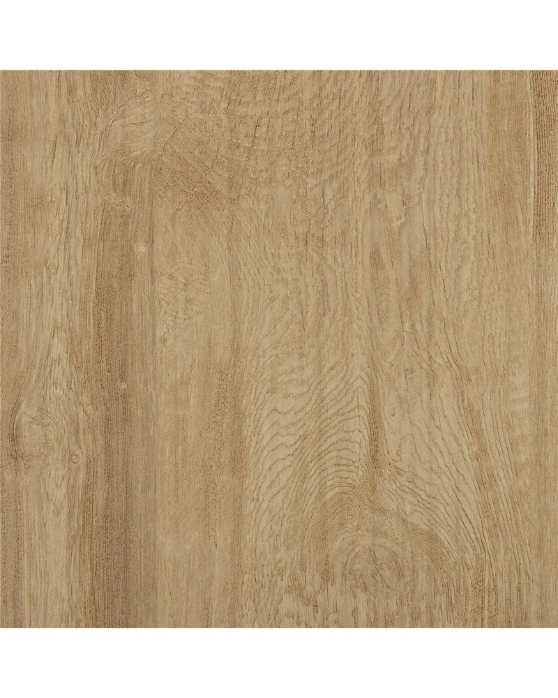 HERITAGE-WOOD-II RUSTIC-WHITE-OAK HW30-01.jpg HERITAGE-WOOD-II RUSTIC-WHITE-OAK HW30-01.jpg