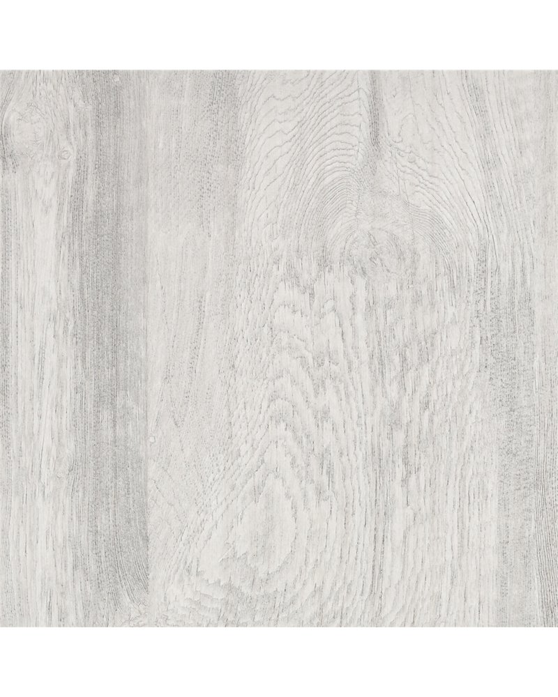 HERITAGE-WOOD-II TREE-MUSHROOM HW30-03.jpg HERITAGE-WOOD-II TREE-MUSHROOM HW30-03.jpg