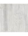 HERITAGE-WOOD-II TREE-MUSHROOM HW30-03.jpg