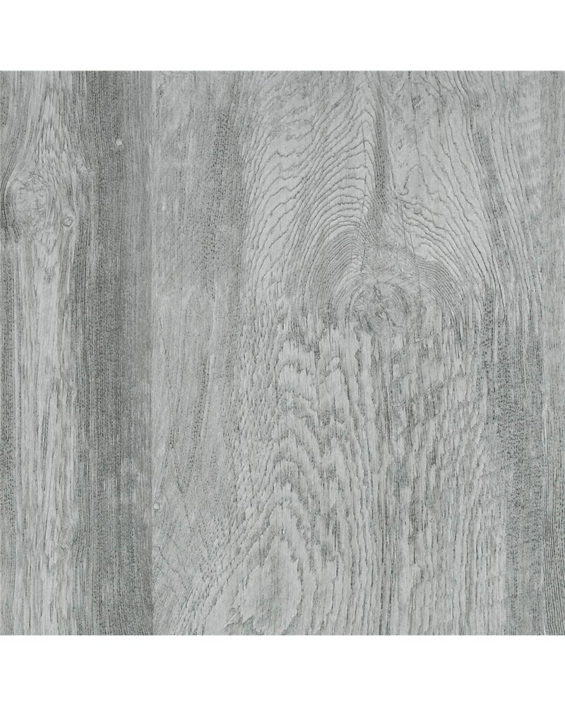 HERITAGE-WOOD-II WOOD-LICHEN HW30-06.jpg HERITAGE-WOOD-II WOOD-LICHEN HW30-06.jpg