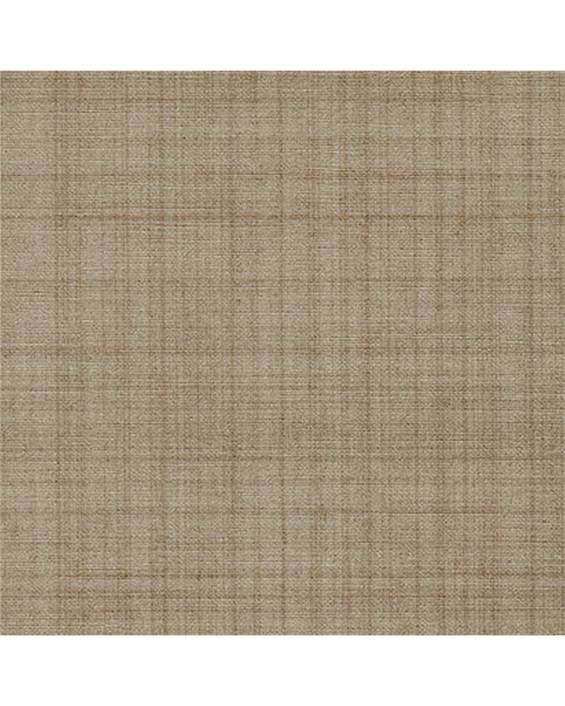 HIGHLANDER WINDOW-PANE H922-12.jpg HIGHLANDER WINDOW-PANE H922-12.jpg