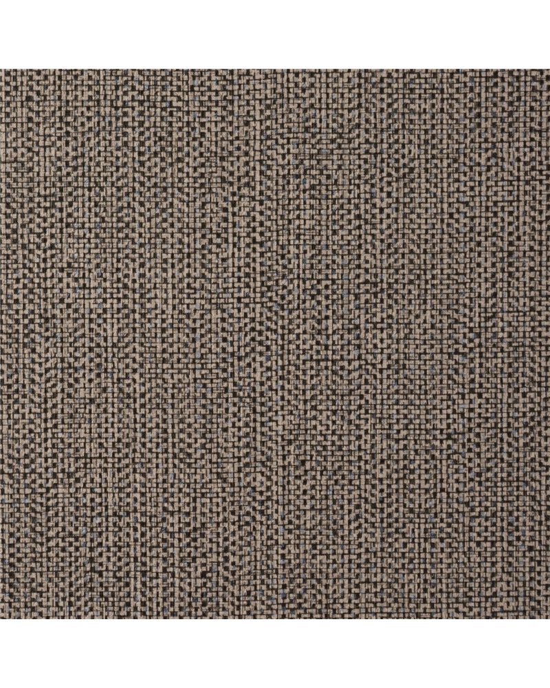HOUSE-OF-TWEED CRAFTSMAN HT21-05.jpg HOUSE-OF-TWEED CRAFTSMAN HT21-05.jpg
