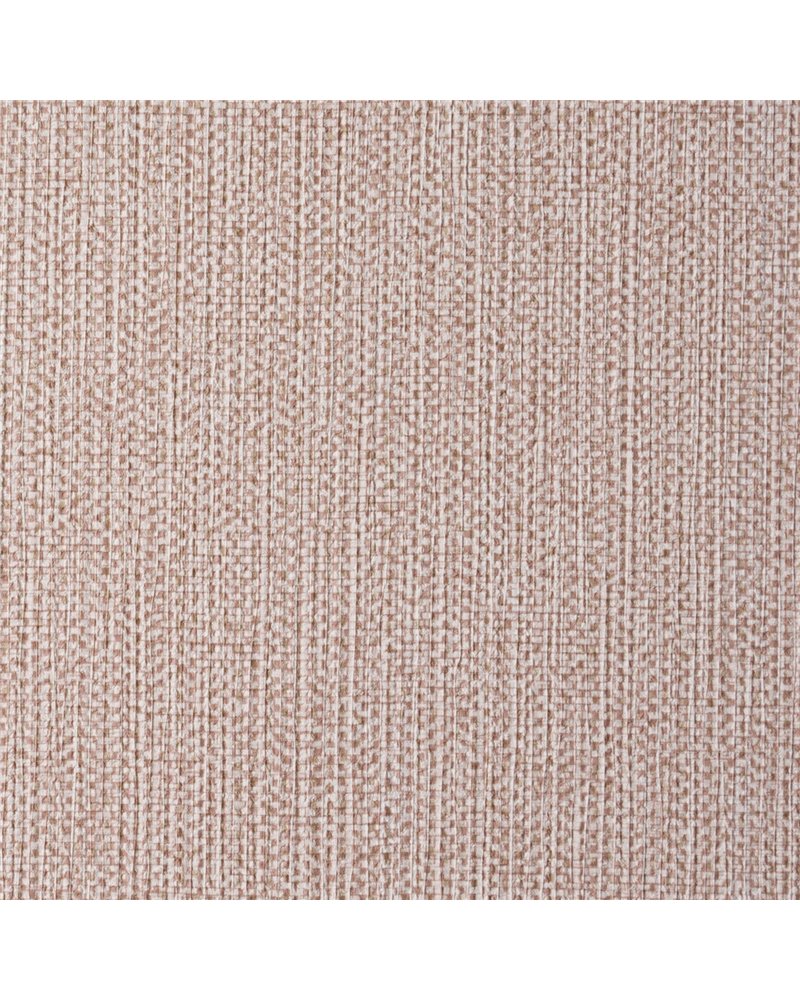 HOUSE-OF-TWEED CREOLE HT21-14.jpg HOUSE-OF-TWEED CREOLE HT21-14.jpg