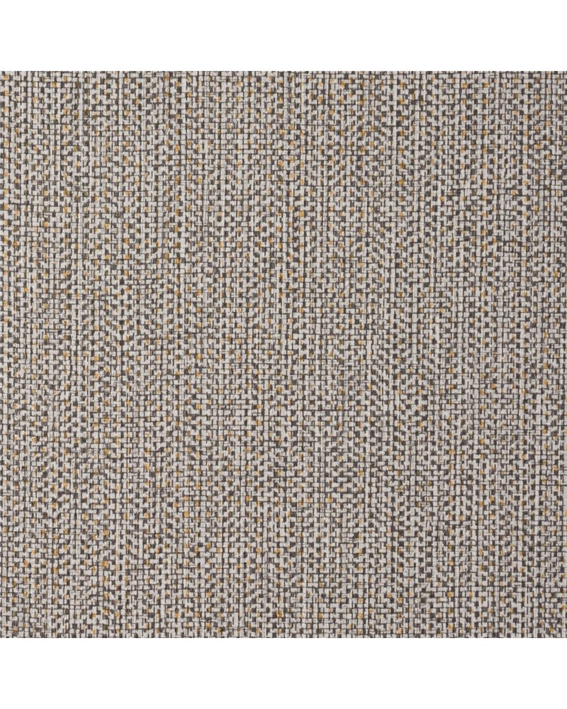 HOUSE-OF-TWEED EMPIRE HT21-12.jpg HOUSE-OF-TWEED EMPIRE HT21-12.jpg