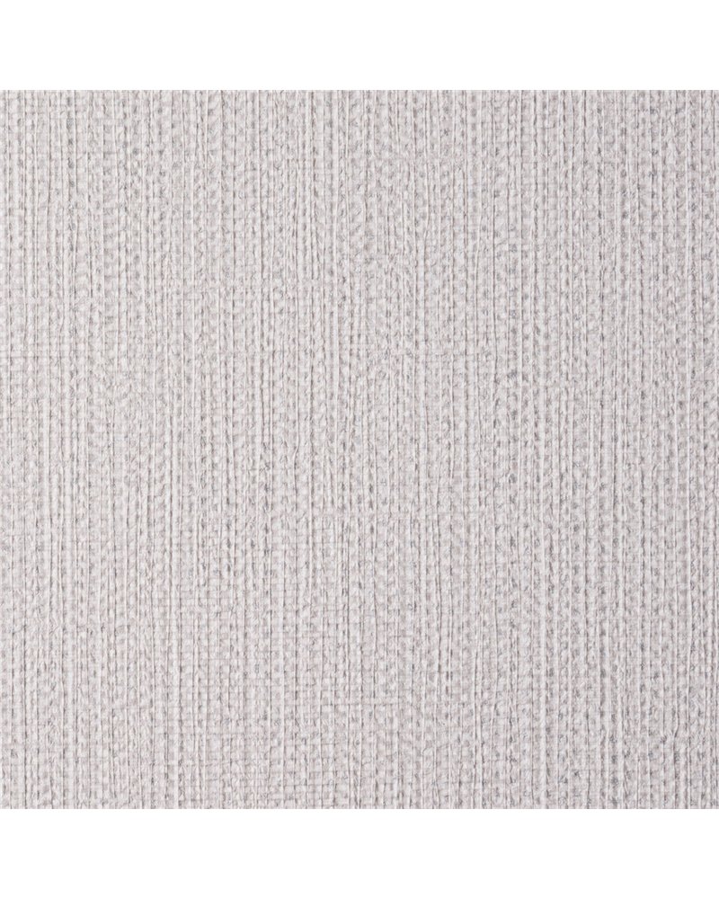 HOUSE-OF-TWEED HIGHRISE HT21-06.jpg HOUSE-OF-TWEED HIGHRISE HT21-06.jpg