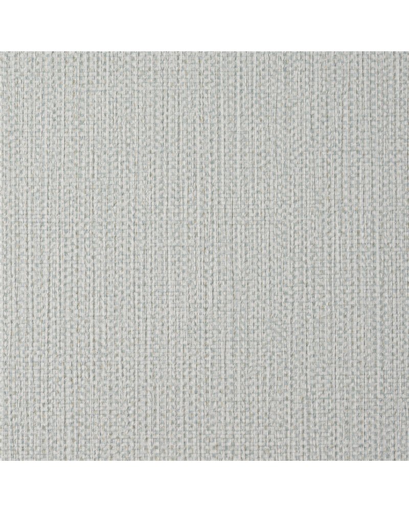 HOUSE-OF-TWEED MEDITERRANEAN HT21-08.jpg HOUSE-OF-TWEED MEDITERRANEAN HT21-08.jpg