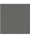 INDULGENCE-II GRAPHITE 3B22-15.jpg
