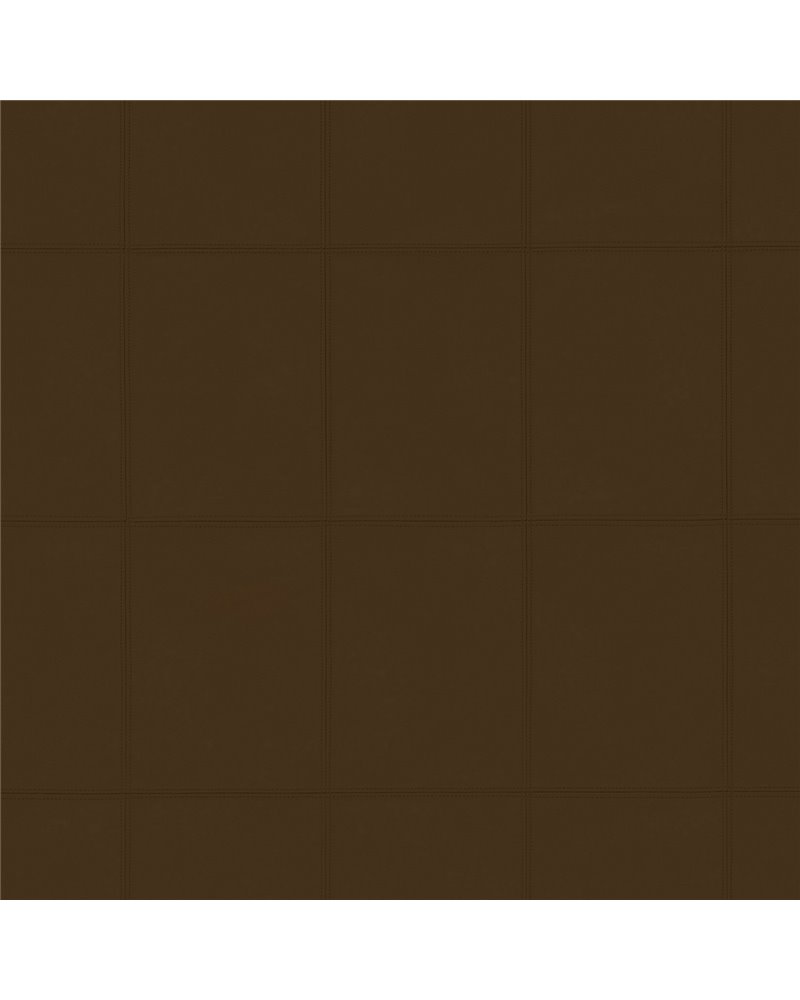 INDULGENCE-II JAVA 3B22-17.jpg