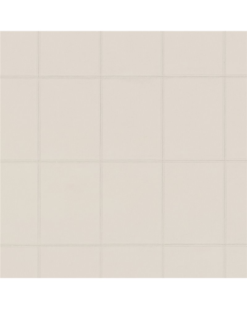INDULGENCE-II PEBBLE 3B22-01.jpg