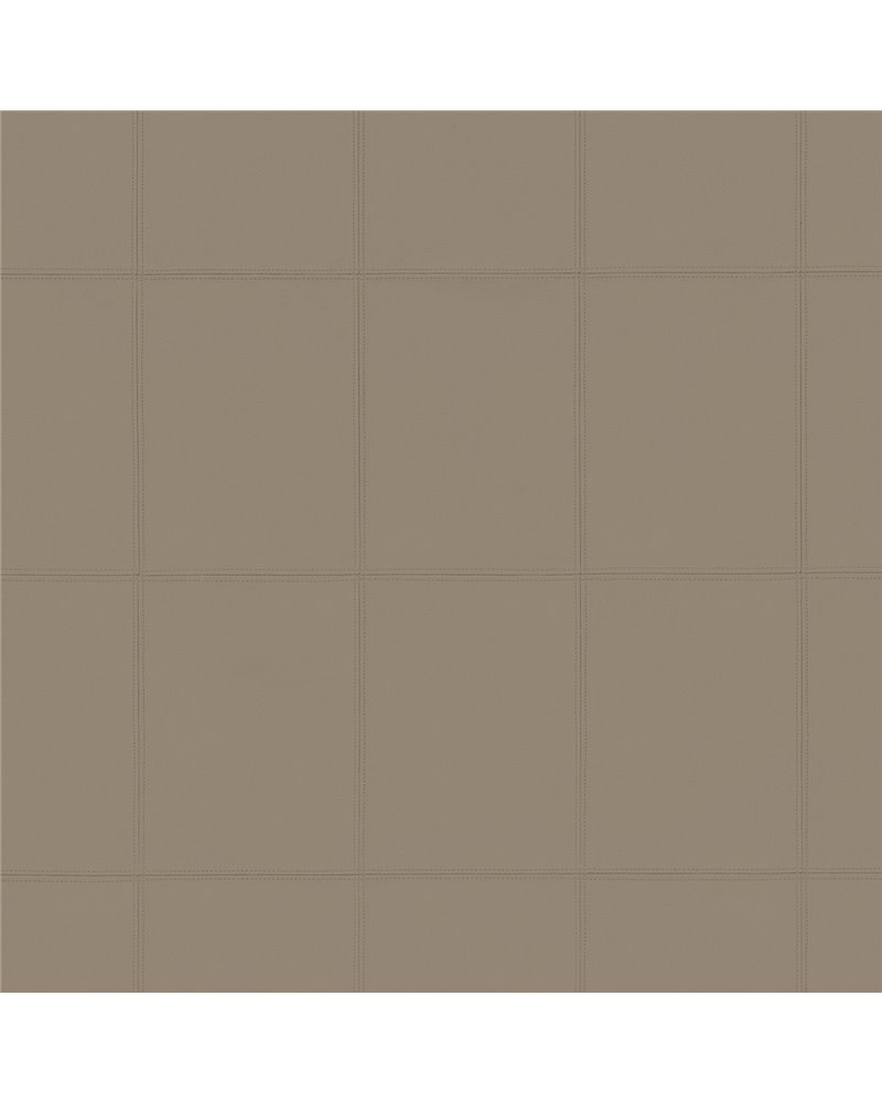 INDULGENCE-II TRUFFLE 3B22-07.jpg