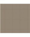 INDULGENCE-II TRUFFLE 3B22-07.jpg