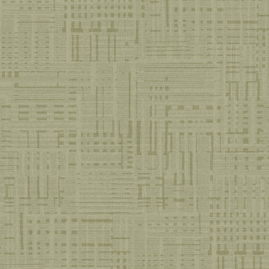 INSIGHT-GRID CACTUS-HOUSE NG21-03.jpg