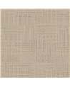 INSIGHT-GRID COBBLED-ROAD NG21-15.jpg