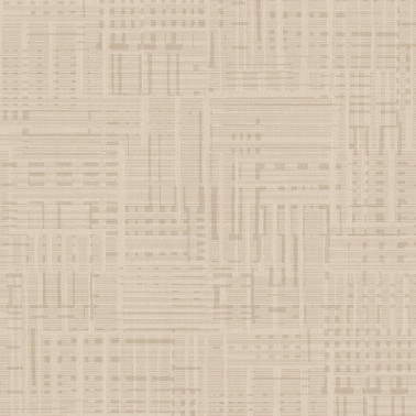 INSIGHT-GRID STONEHAVEN NG21-09.jpg