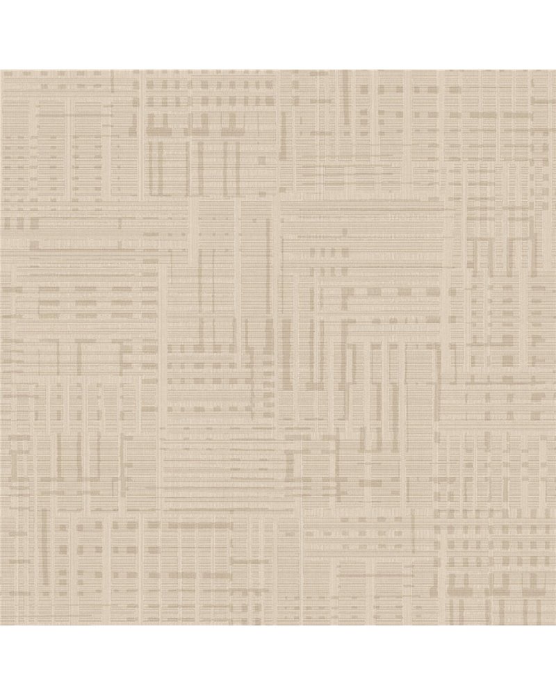 INSIGHT-GRID STONEHAVEN NG21-09.jpg