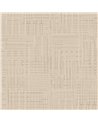 INSIGHT-GRID STONEHAVEN NG21-09.jpg