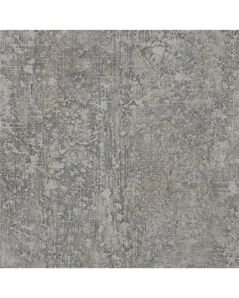 JENSEN ZINC JN21-12.jpg JENSEN ZINC JN21-12.jpg