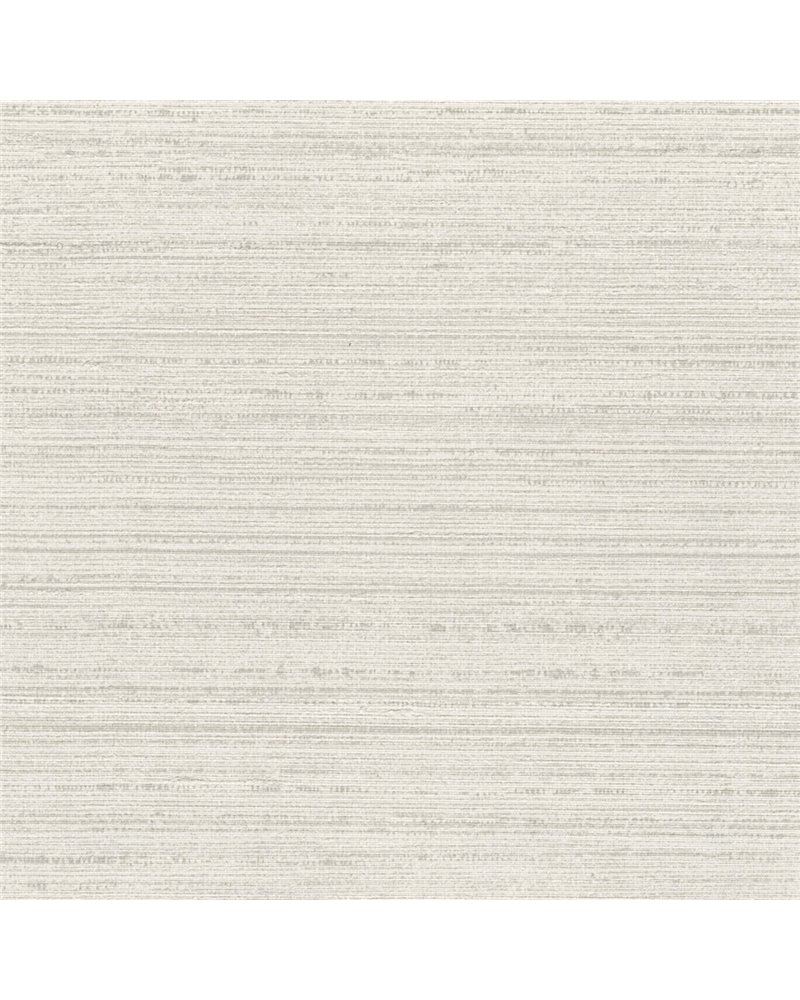 KIMONO-II PUTTY K722-07.jpg KIMONO-II PUTTY K722-07.jpg