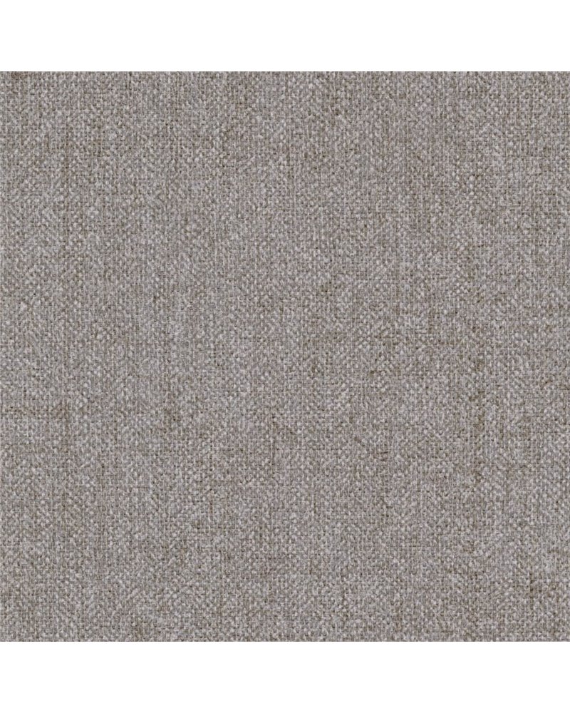 LINDEN-II FLANNEL 4521-09.jpg LINDEN-II FLANNEL 4521-09.jpg