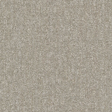 LINDEN-II FLINT 4521-20.jpg