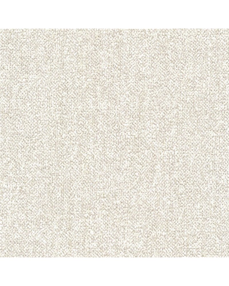 LINDEN-II LINEN 4521-02.jpg LINDEN-II LINEN 4521-02.jpg