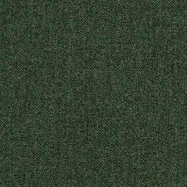 LINDEN-II MEADOW 4521-15.jpg