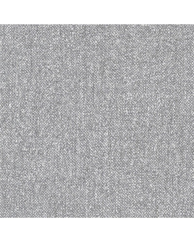 LINDEN-II METAL 4521-13.jpg