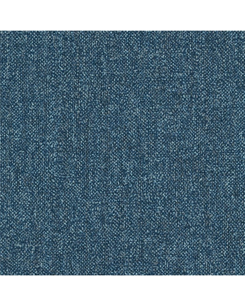 LINDEN-II OCEAN 4521-04.jpg LINDEN-II OCEAN 4521-04.jpg