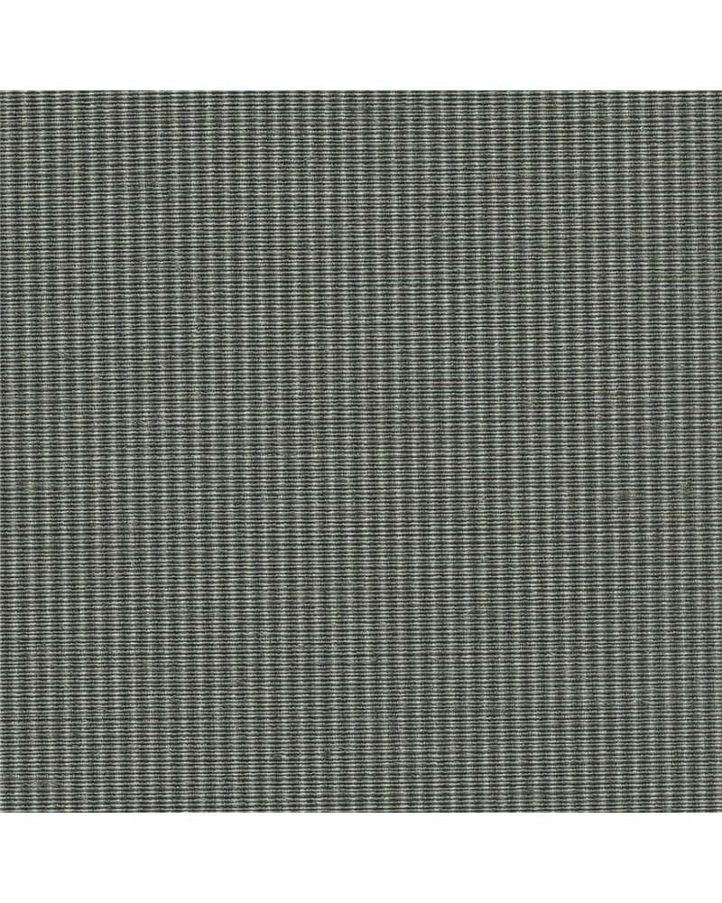 LINE OF SYMMETRY 1822-90.jpg