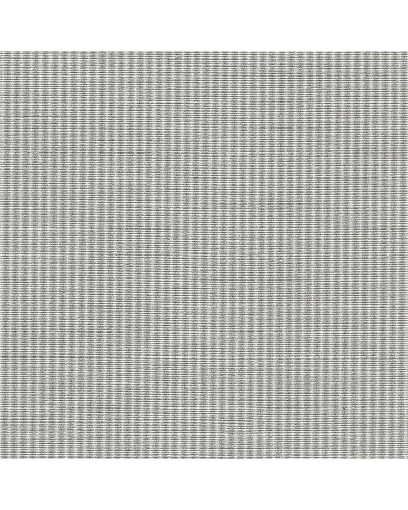 LINE OF SYMMETRY 1822-92.jpg
