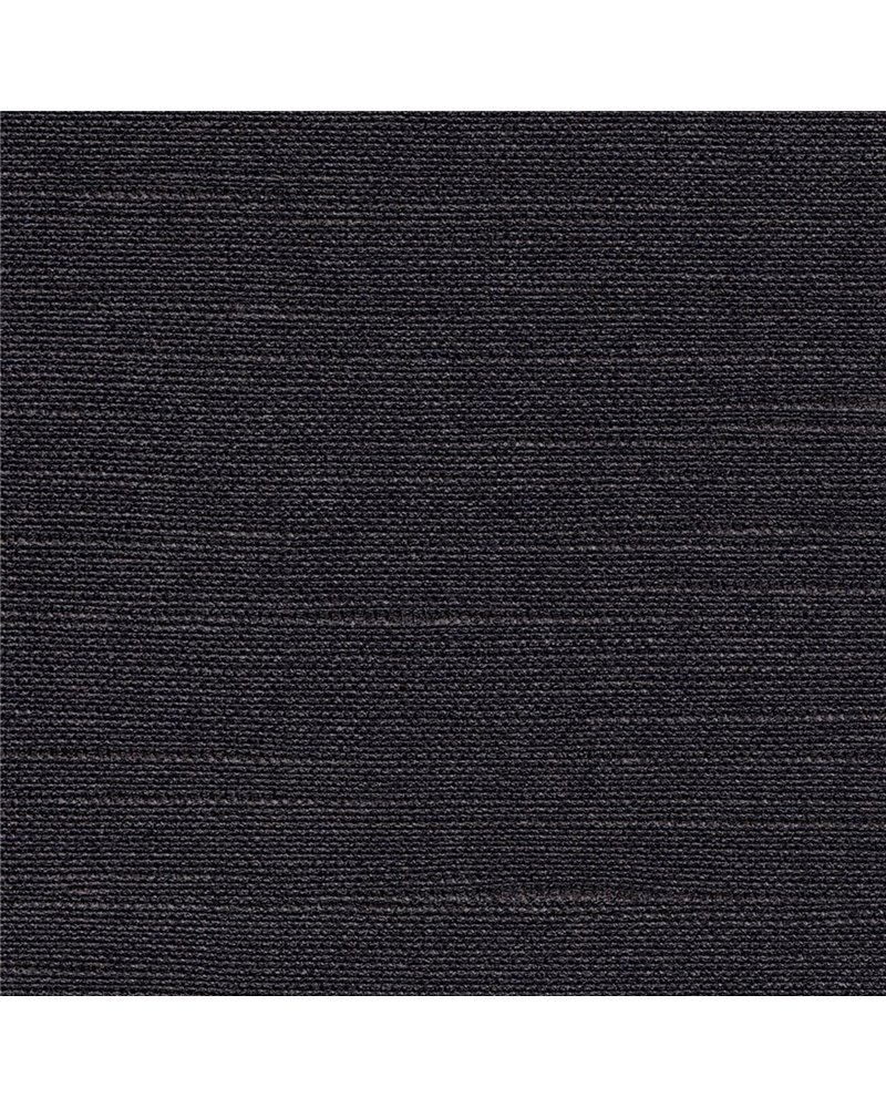 LINO ARTISAN LN21-79.jpg LINO ARTISAN LN21-79.jpg