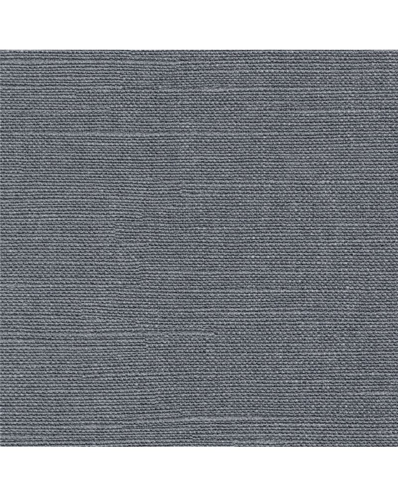 LINO BELFAST LN21-73.jpg LINO BELFAST LN21-73.jpg