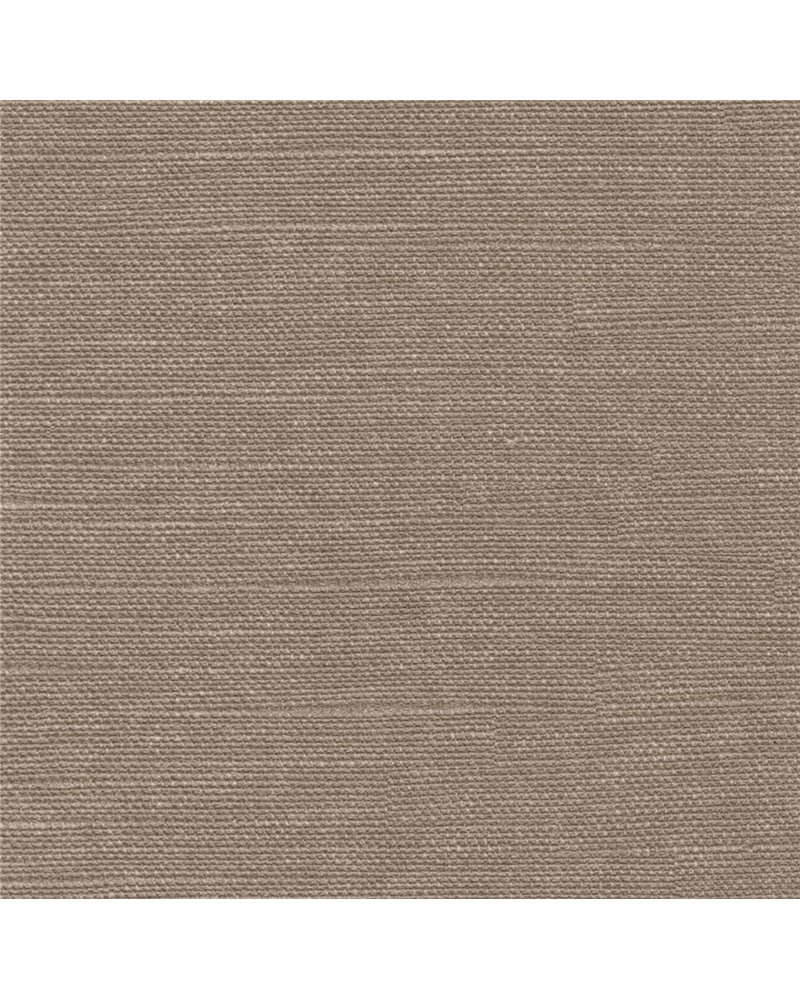 LINO BELGIAN FLAX LN21-43.jpg LINO BELGIAN FLAX LN21-43.jpg