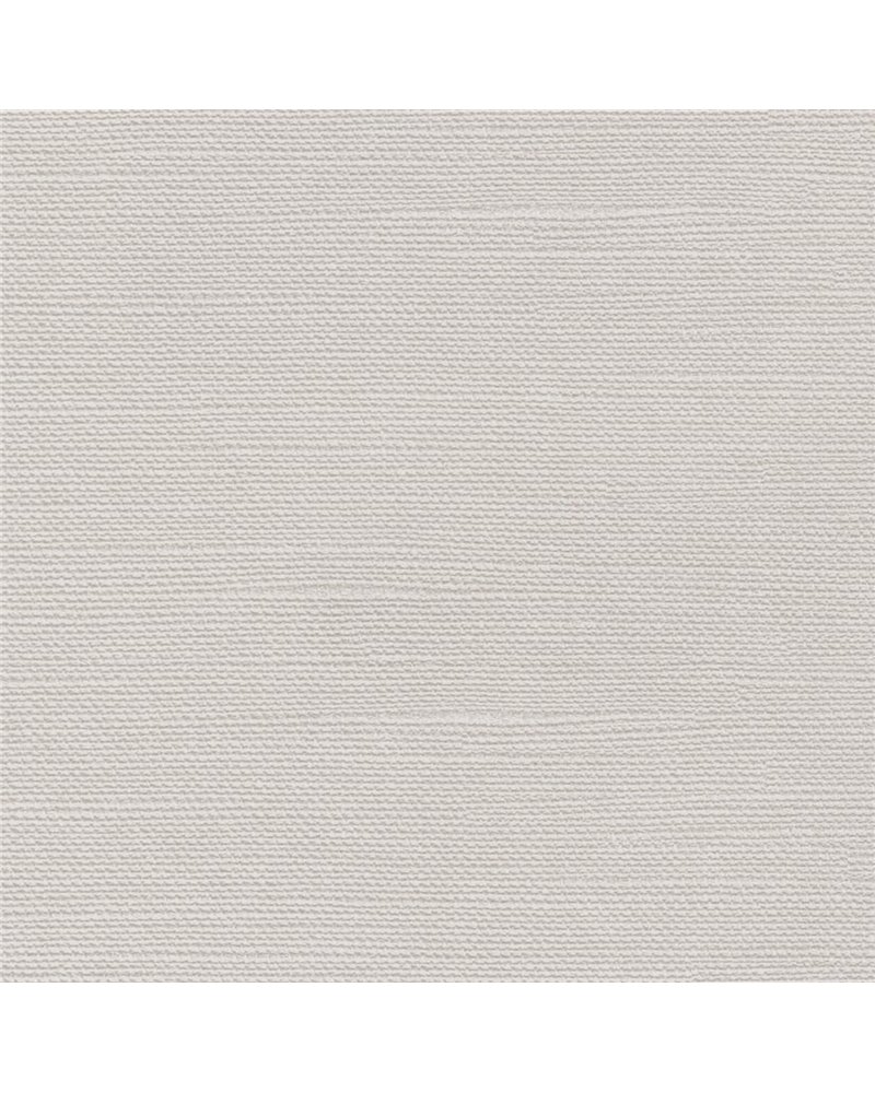 LINO BLEACHED LN21-10.jpg LINO BLEACHED LN21-10.jpg