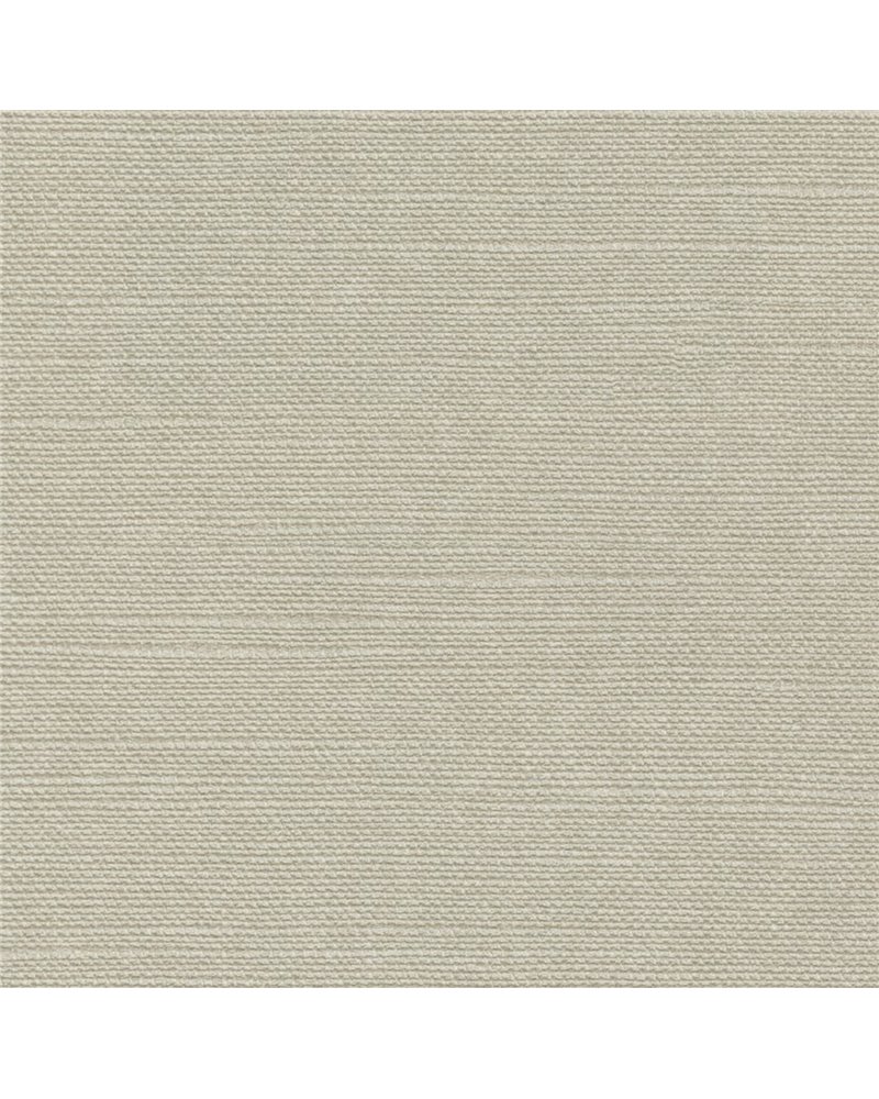 LINO COMBED LN21-24.jpg LINO COMBED LN21-24.jpg
