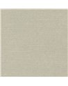 LINO COMBED LN21-24.jpg