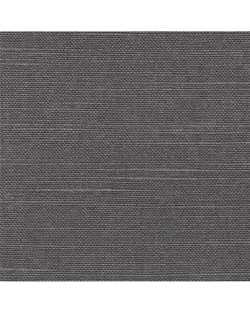 LINO EMBELLISH LN21-92.jpg LINO EMBELLISH LN21-92.jpg