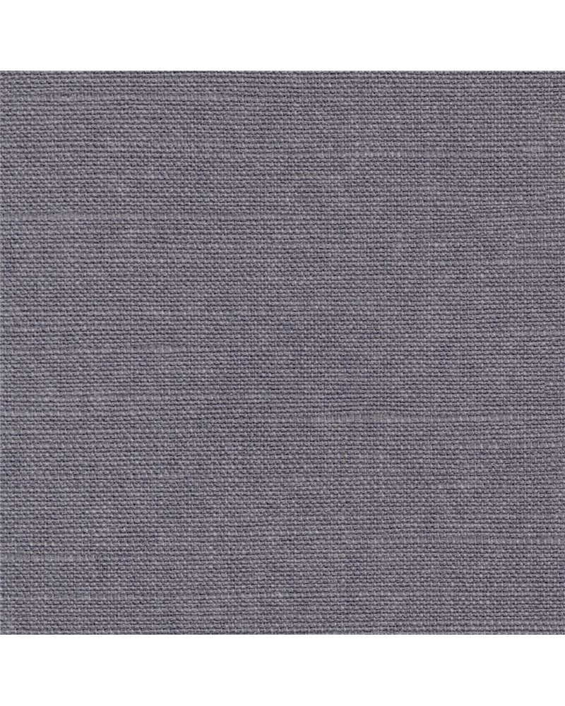 LINO FLAX BLOOM LN21-75.jpg LINO FLAX BLOOM LN21-75.jpg