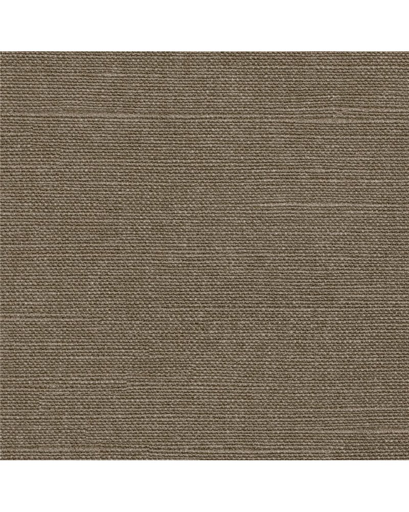 LINO LOOM LN21-58.jpg