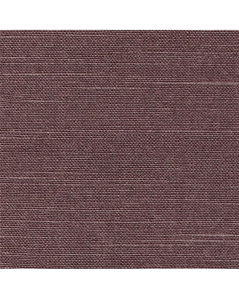 LINO RISQUE LN21-68.jpg LINO RISQUE LN21-68.jpg