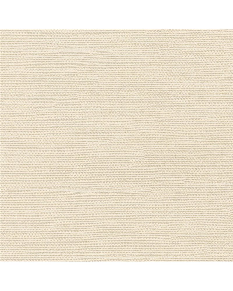 LINO SHEER LN21-01.jpg LINO SHEER LN21-01.jpg