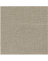 LINO SKYLIGHT LN21-93.jpg