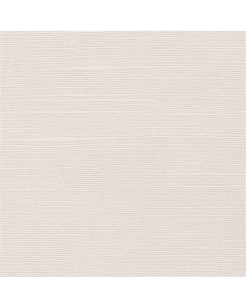 LINO SUMMER SHEETS LN21-04.jpg LINO SUMMER SHEETS LN21-04.jpg
