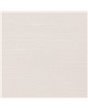 LINO SUMMER SHEETS LN21-04.jpg