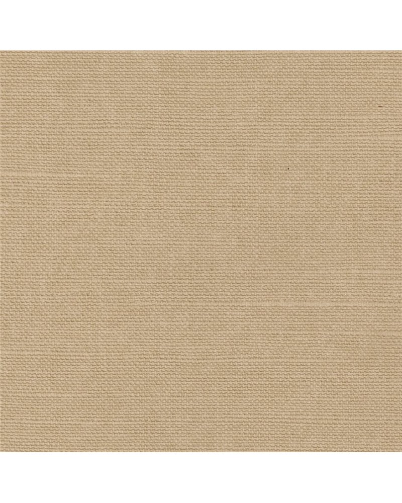 LINO WINTER WHITE LN21-06.jpg LINO WINTER WHITE LN21-06.jpg